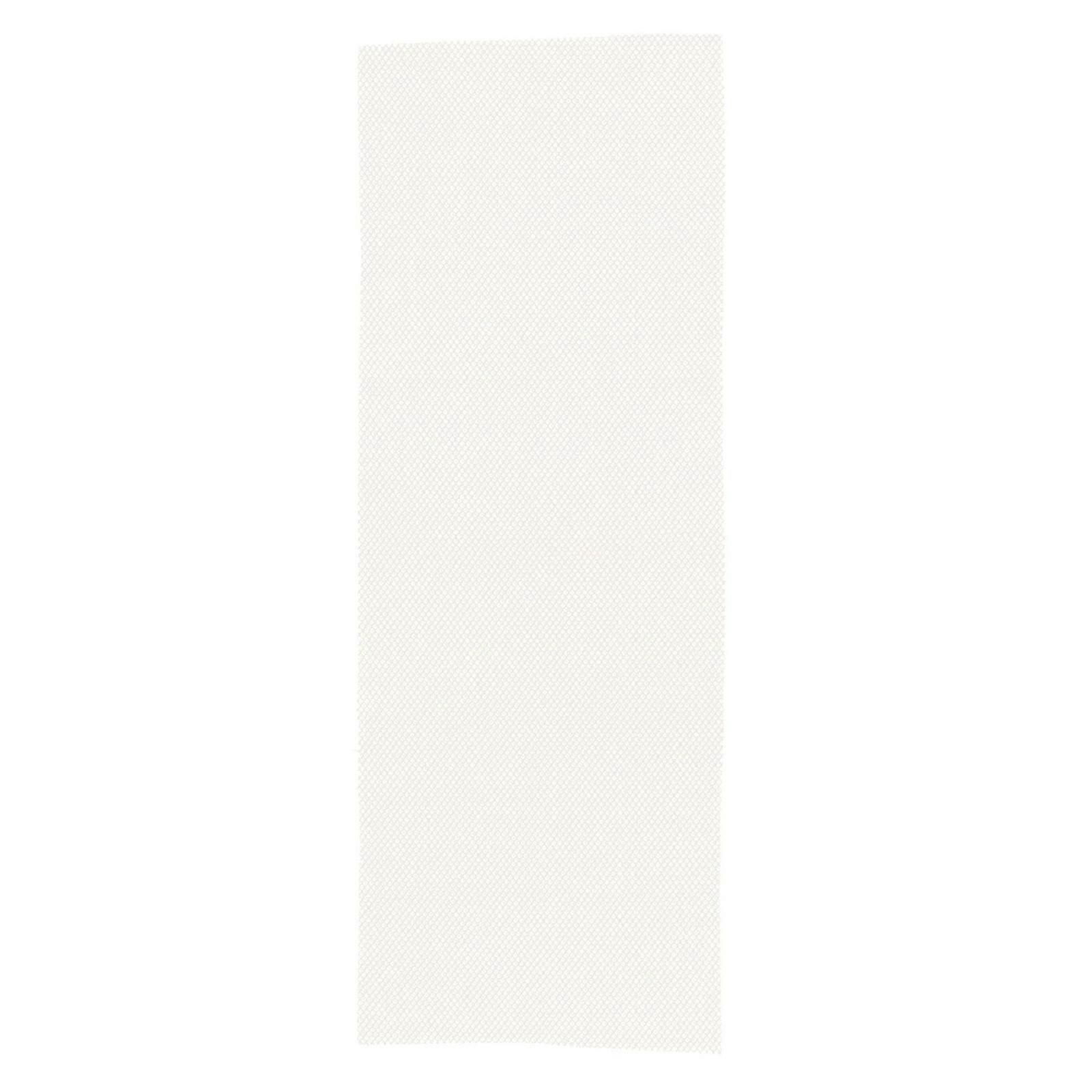 Premium Bath Exfoliating Net Sponges for Daily Use Texture Washcloth with Quickly dry Design for Daily Shower Accessory Multicolor