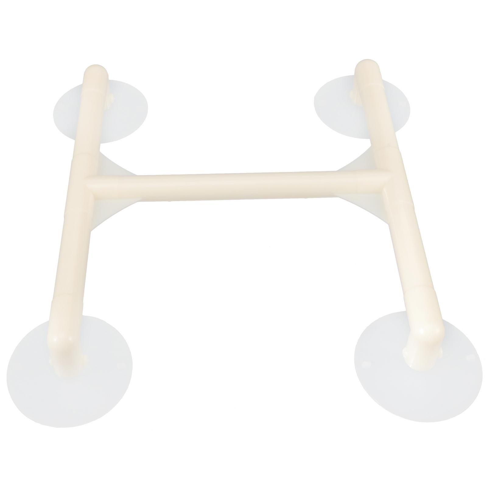 LCD TV Screen Suction Cups LCD Screen Panel Removal Suction Cup Tool Screen Panel Tool Compatible with 32-75inch LCD Screen