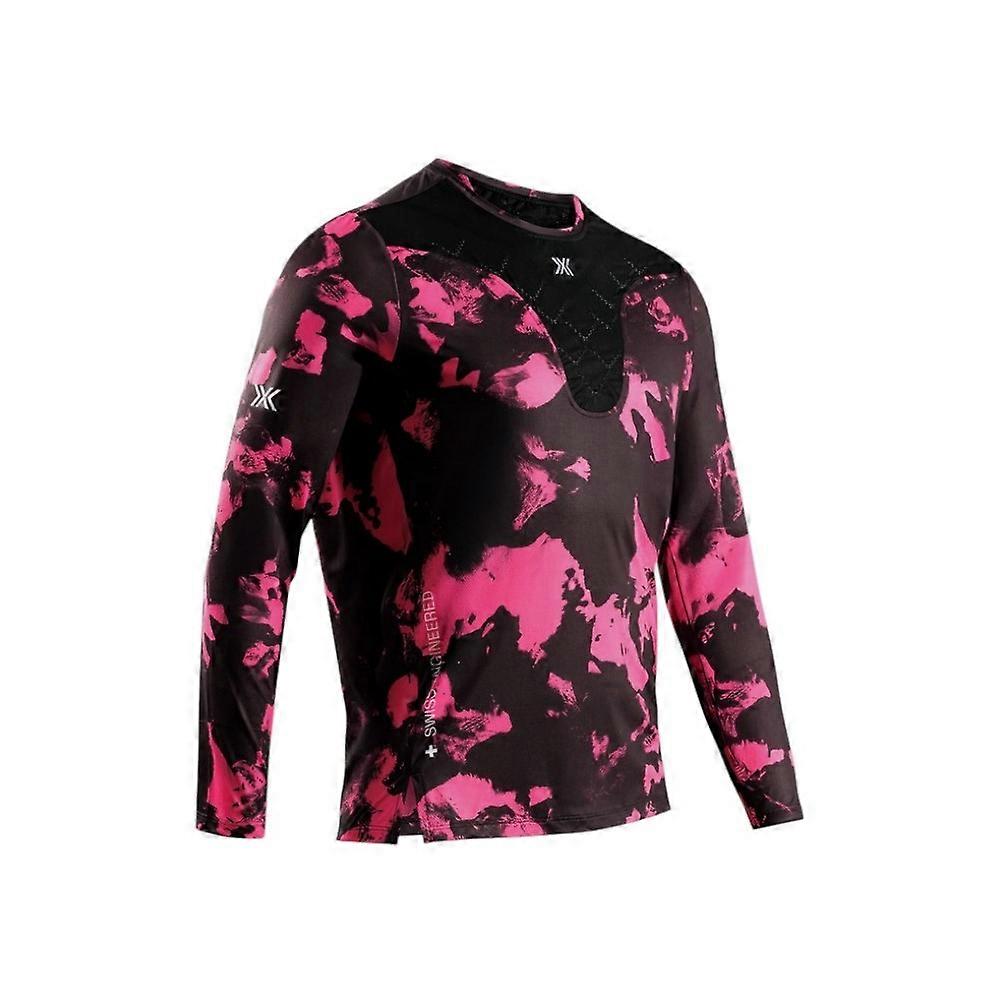 T-Shirt X-Bionic Corefusion CFR1PRW25MP126