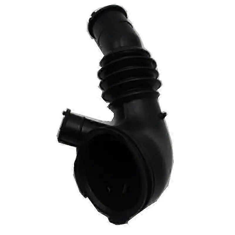 DC67-00335A For Samsung Washing Machine Drainage Parts Connection Rubber drain pipe Replacement