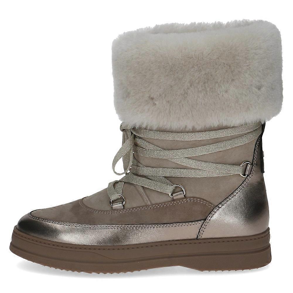 Shoes Peter Kaiser 97623145392