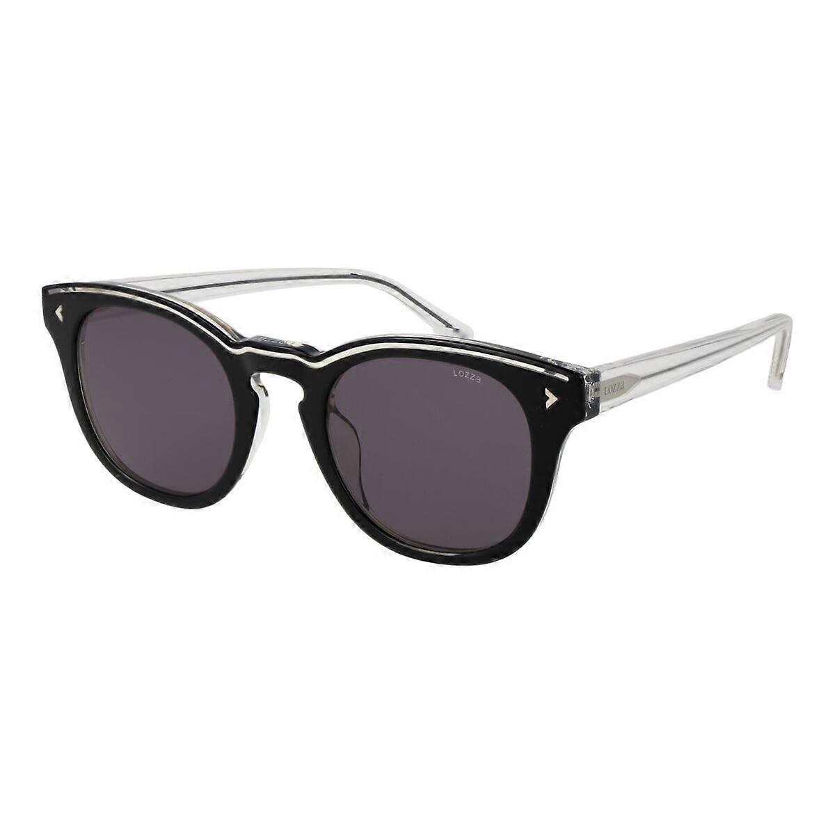 Unisex Sunglasses Lozza SL4303 4809W1