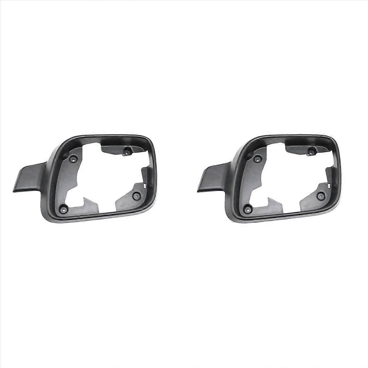 Left Frame Housing Trim for Explorer 2011-2019 US Version