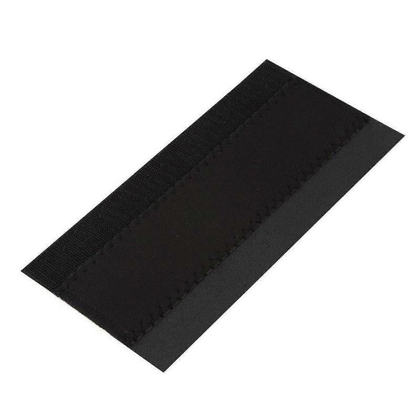 NEW CHAIN STAY PROTECTOR FRAME GUARD For MTB MOUNTAIN BICYCLE-FREE B1F6 B8 H2X2