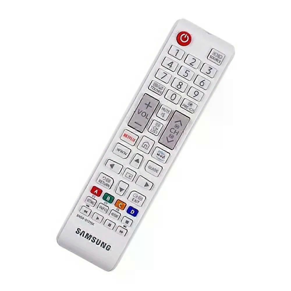 New Original BN59-01315K For Samsung QLED TV Remote QA43LS01TAK QA43LS01TAKXXT