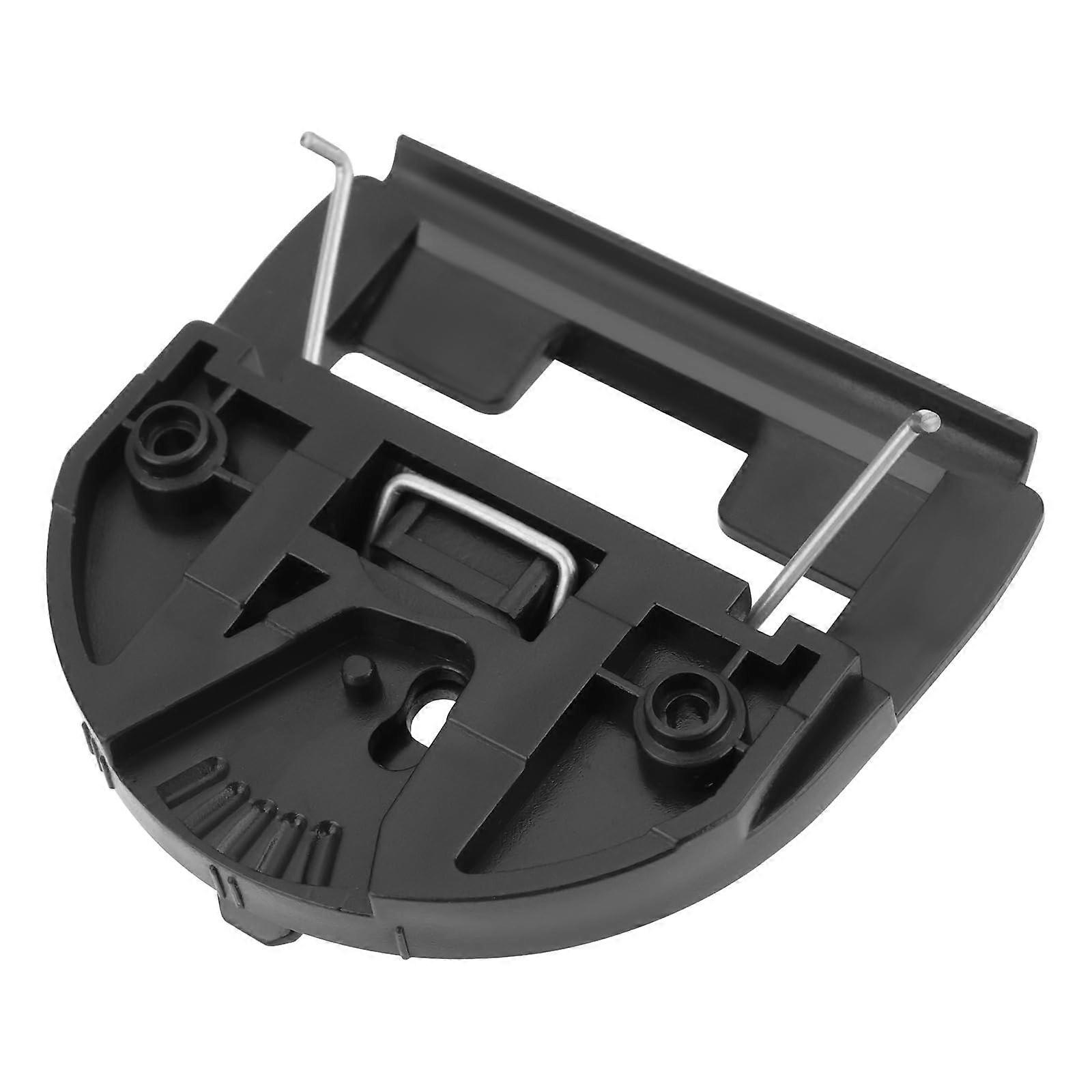 5in1 Clipper Blade Drive Assembly with Spring Tension for Wahl Moser Arco Bravura Chromado