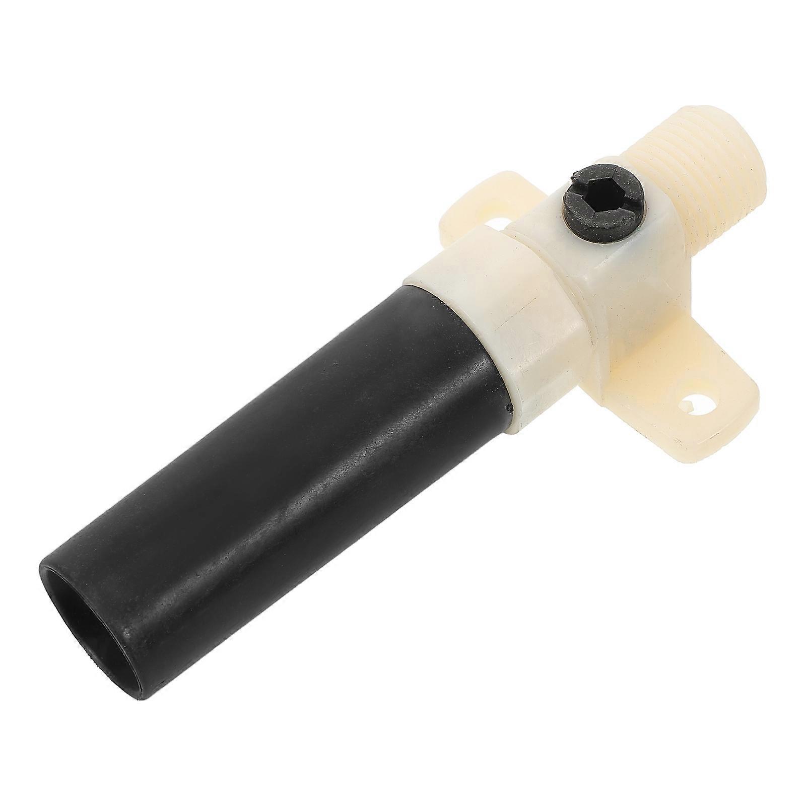 Water Bowl Valve for Sheep Automatic Waterer Valve Part Replacement