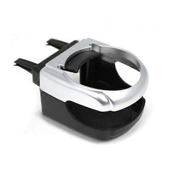 Vent Cup Holder Car Drink Holder for 3Pcs Assorted Colors