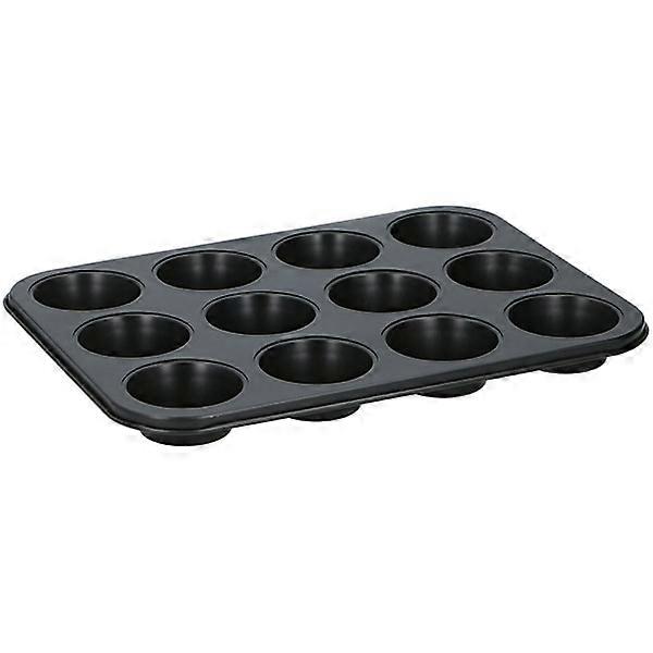 Alpina Non-Stick Muffin Pan
