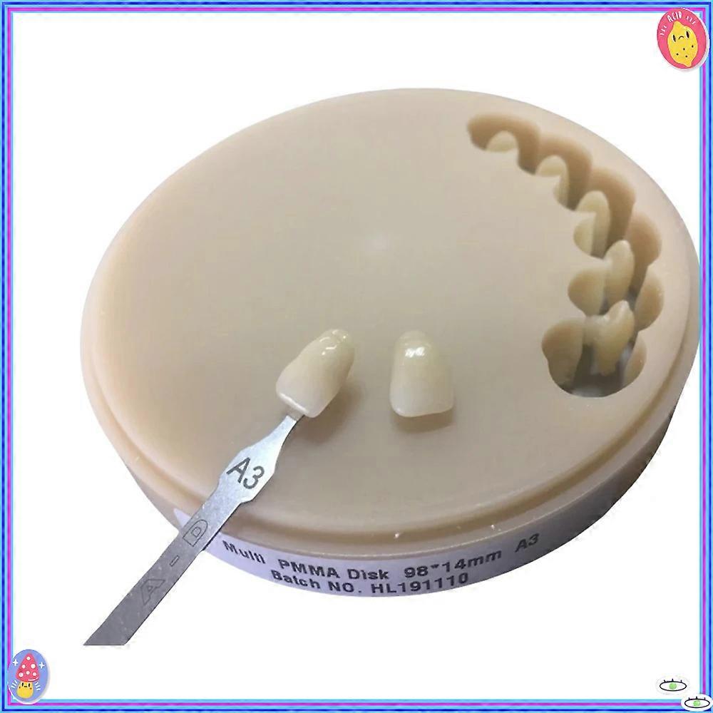 20Pcs L Type Angled Interdental Brcomh Gap Brcomh For Braces Micro Soft Brcomh For Dental Brackets Cleaning Short Handle Brcomhes