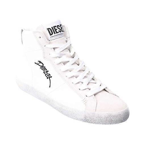 Diesel Herre S-Leroji Ankelsko