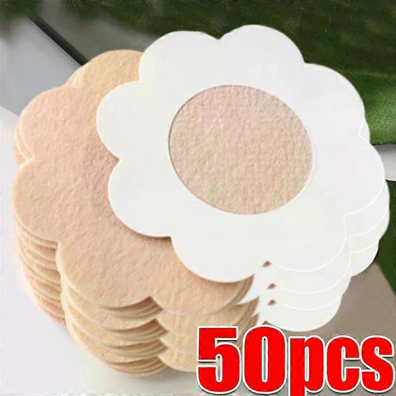 Natural soft Lashes Extension Korean Daily Fluffy Eyelashes Clcomters false eyelash Thick curled up 3D W shape eyelash makeups