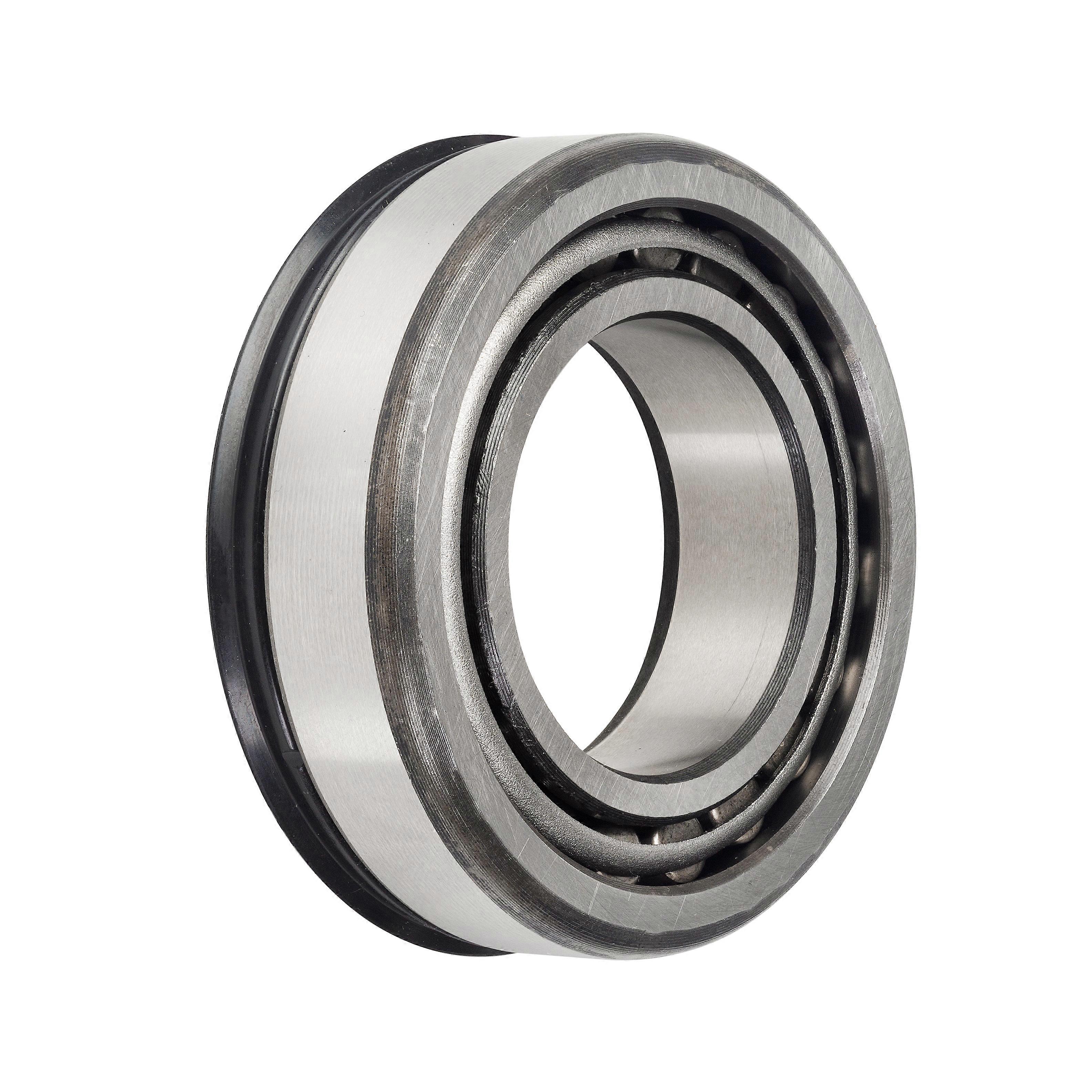 Fersa 3477/3420 Tapered Roller Bearing Single Row 33.338x79.375x29.37mm