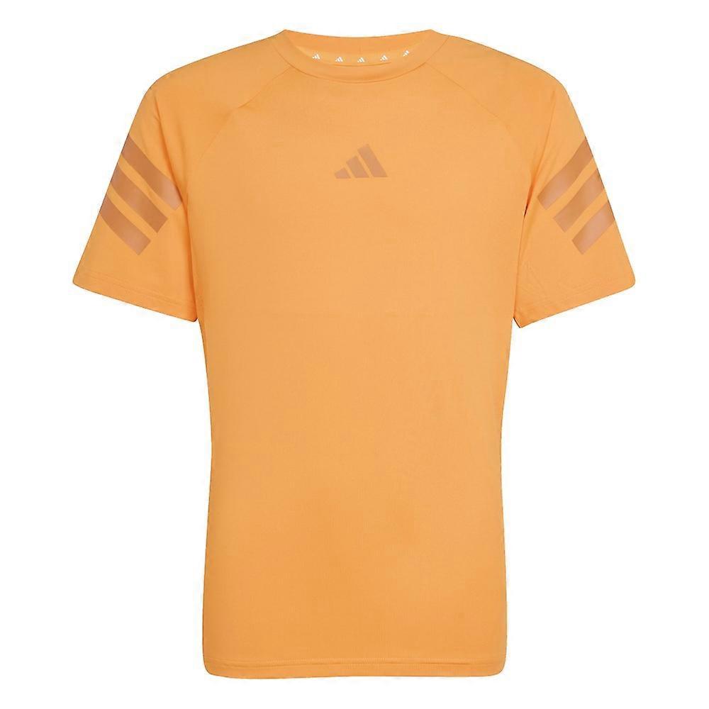 Camiseta Adidas KC1987000