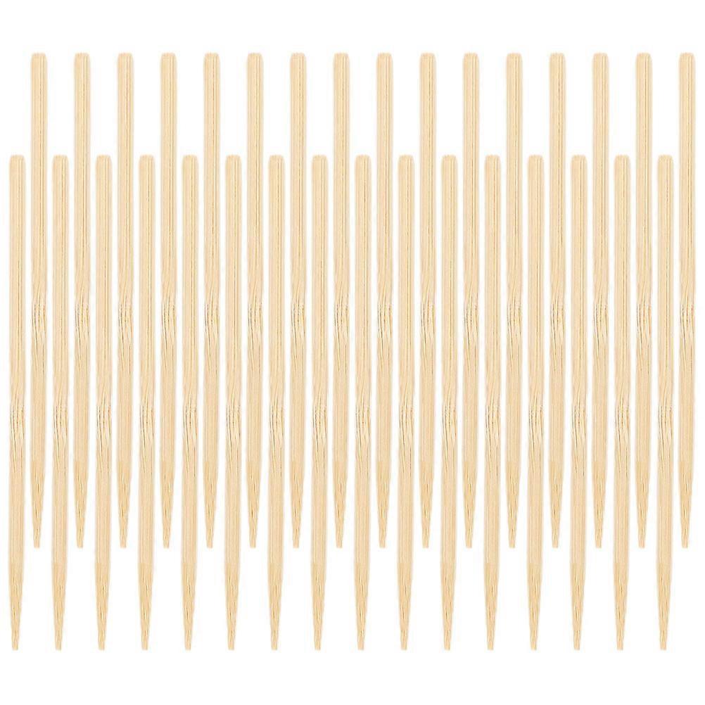 Scratch Stylus Bamboo Scratch Painting Pen for DIY with 150Pcs Tools