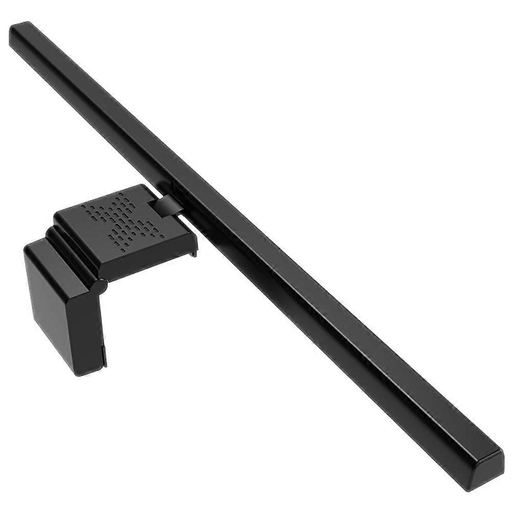 LED Screen Lamp Adjustable Brightness for Office Environment