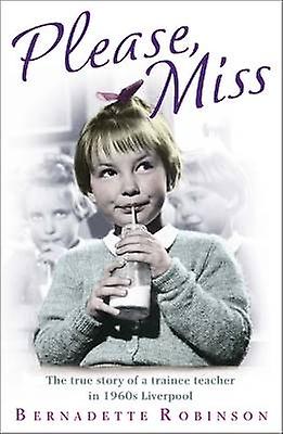 Please Miss