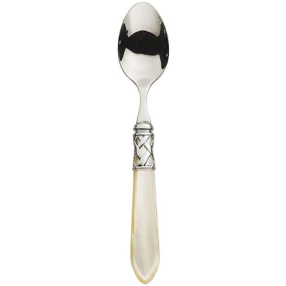  Bugatti Aladdin dessert spoon MP206559