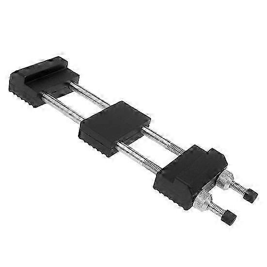 25-26 Good Sharpening Stone Stand Non-slip Portable Whetstone Fixed