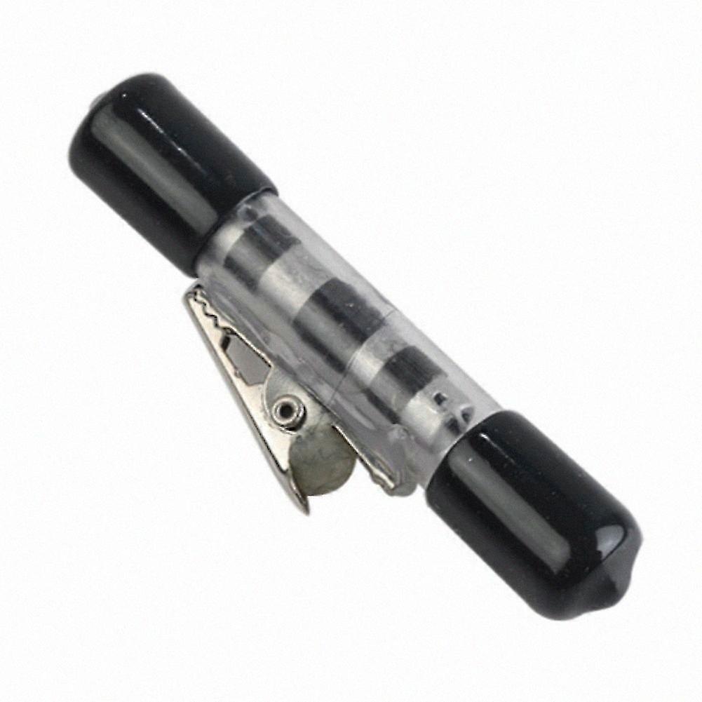 Mini Invisible Thread Reel for Magic Tricks, Stage & Street Floating Illusions