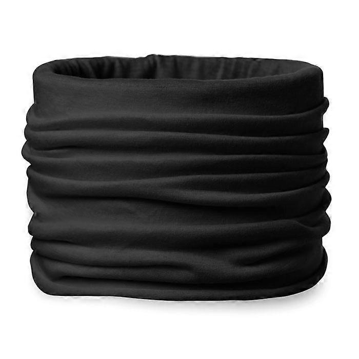 MidOcean Daria Microfibre Bandana