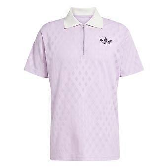 Camiseta Adidas Pro Climacool+ Freelift JL9676