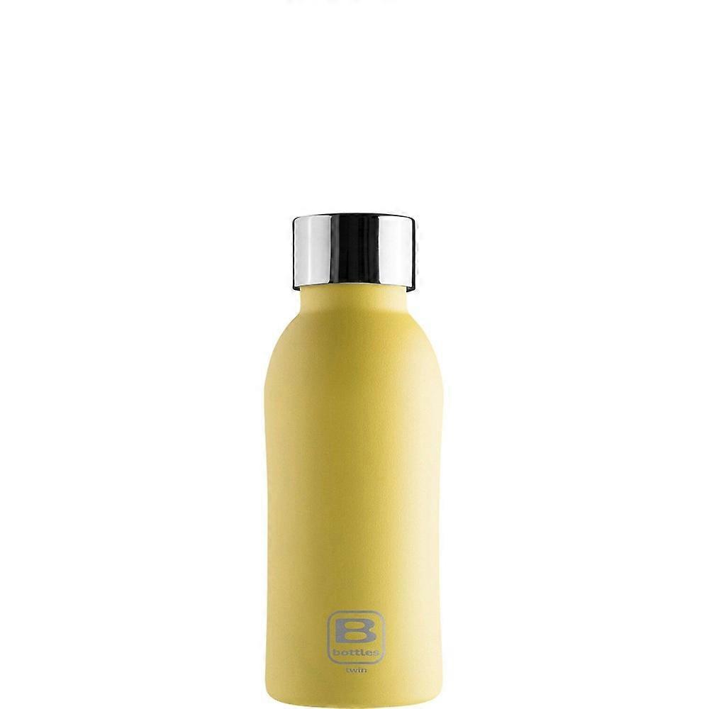  Bugatti Bbot thermos 350 ml BBT6V350IN