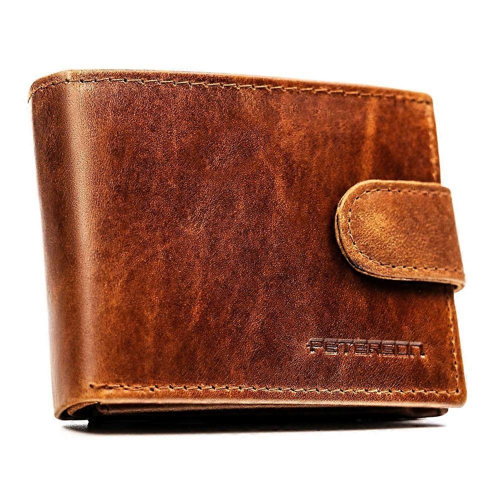 Wallets Peterson rovicky309470