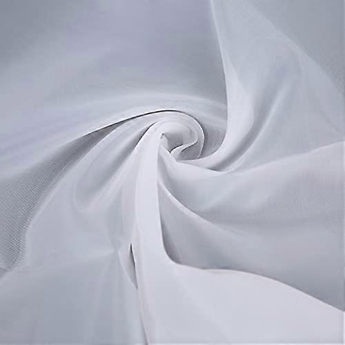 Nylon Mesh Filter Cloth 100 Mesh 200 Micron Roll for  Precision Liquid Filtration, 1x10m