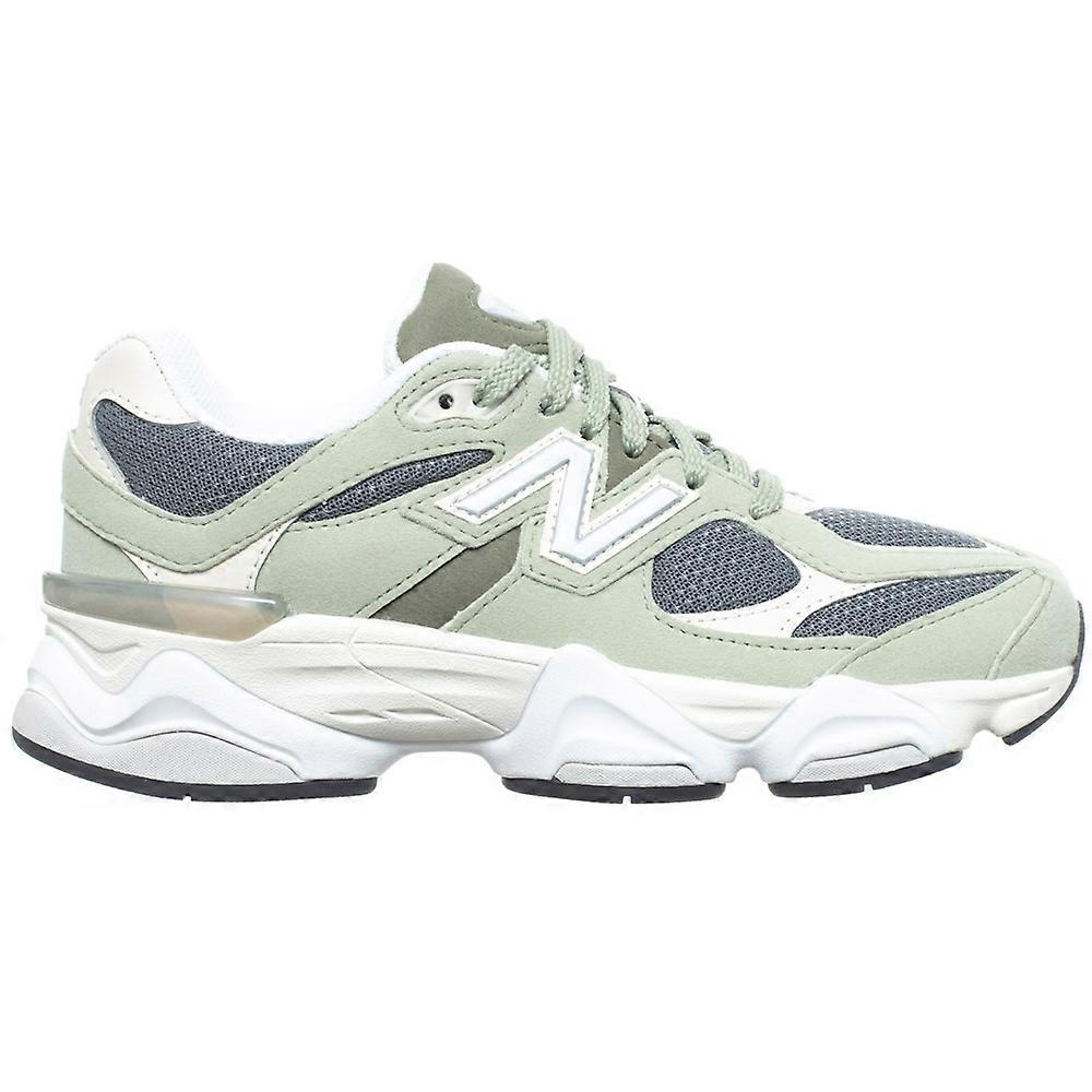 Shoes New Balance GC9060CD