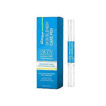 Revitalize Your Skin with Local Care Gel, Deep Cleansing for Black Spots, Gentle & Effective Skin Care ,3ml