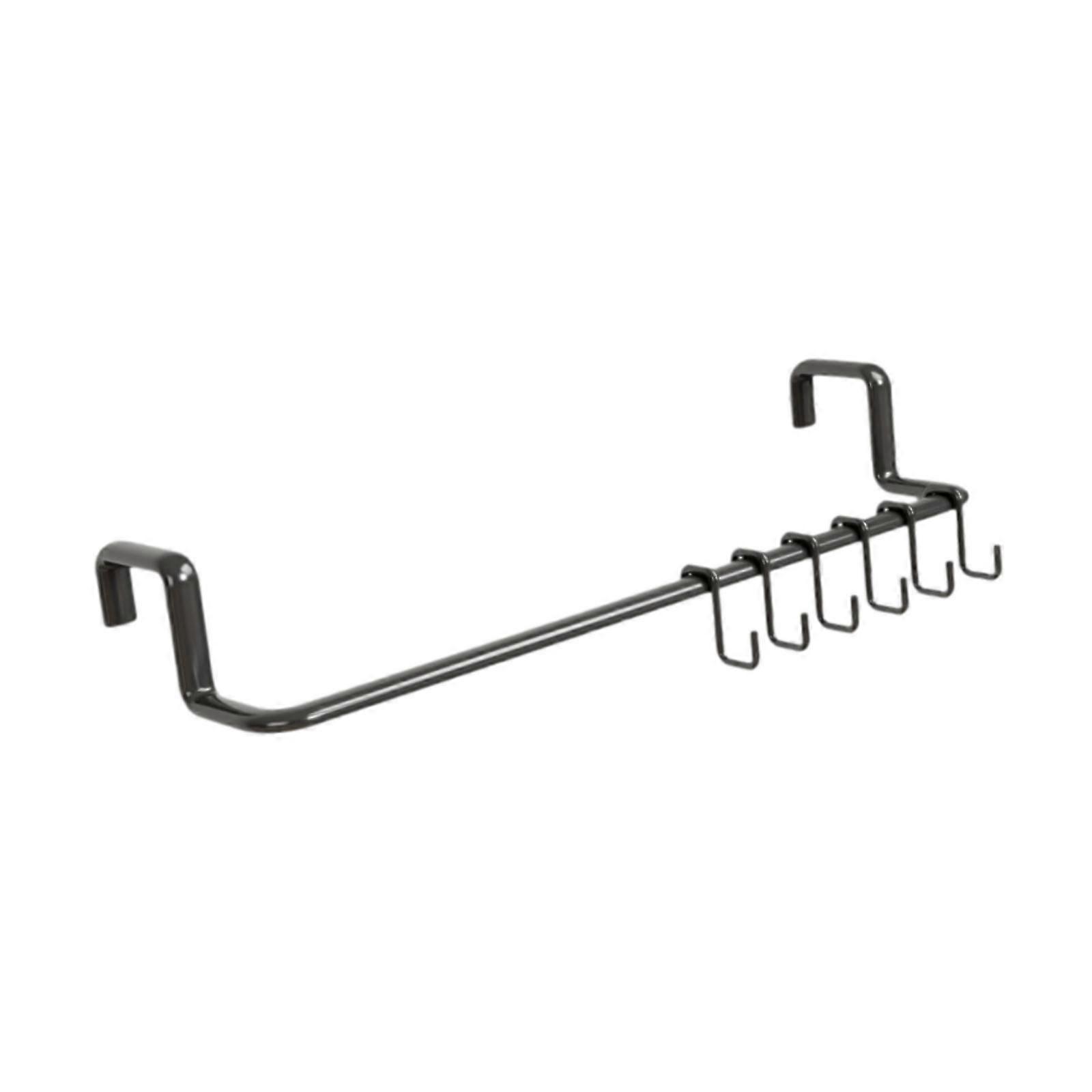 Radiator Drying Rack Radiator Airer Heavy Duty Space Saving Practical Laundry