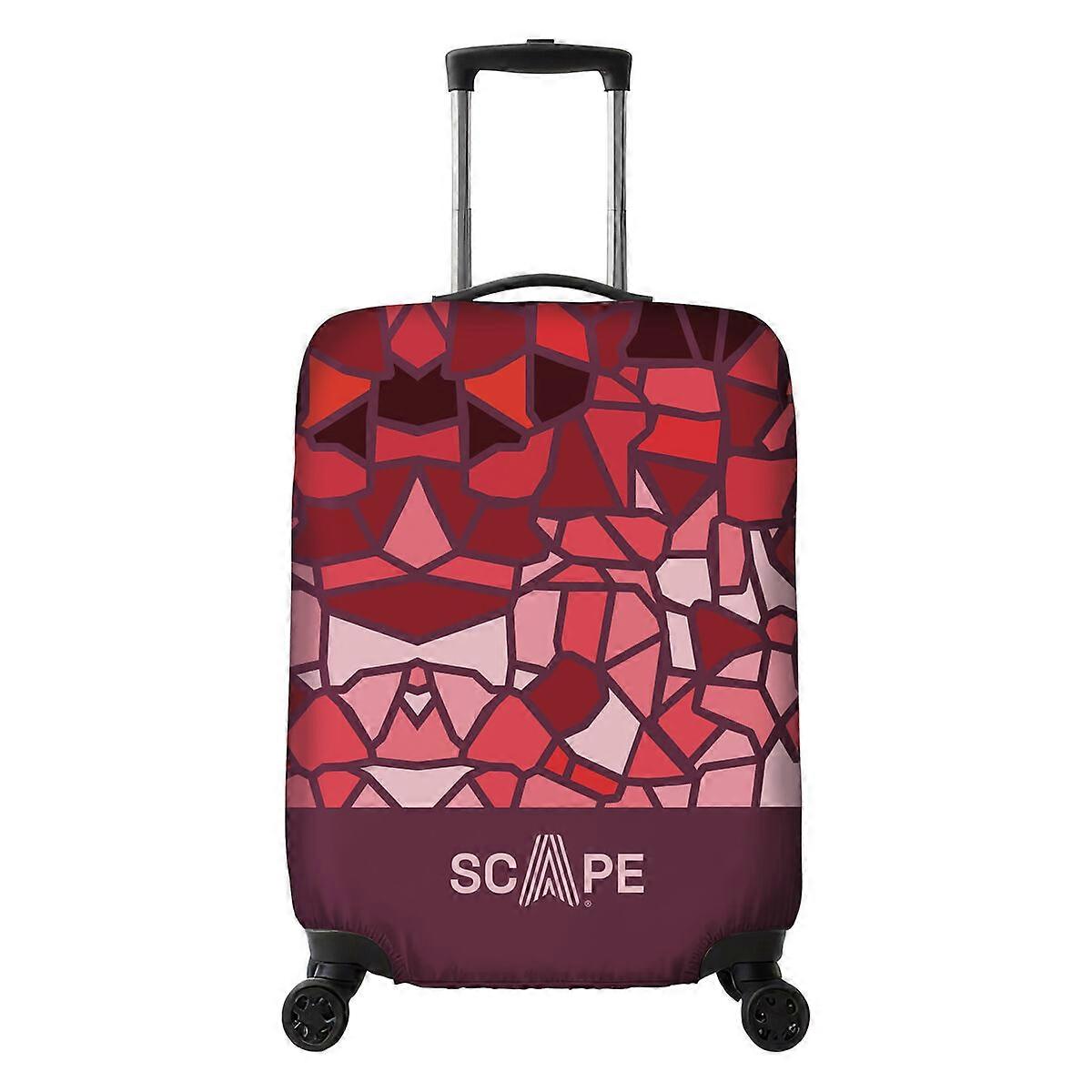 Protective Case Scape Travel