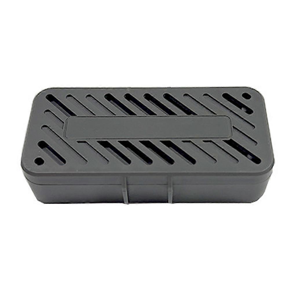 Sewage Tank Deodorization Particles For Vacuum Cleaner
