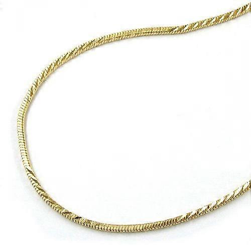 Armband, Vierkant, diam, KB, AMD