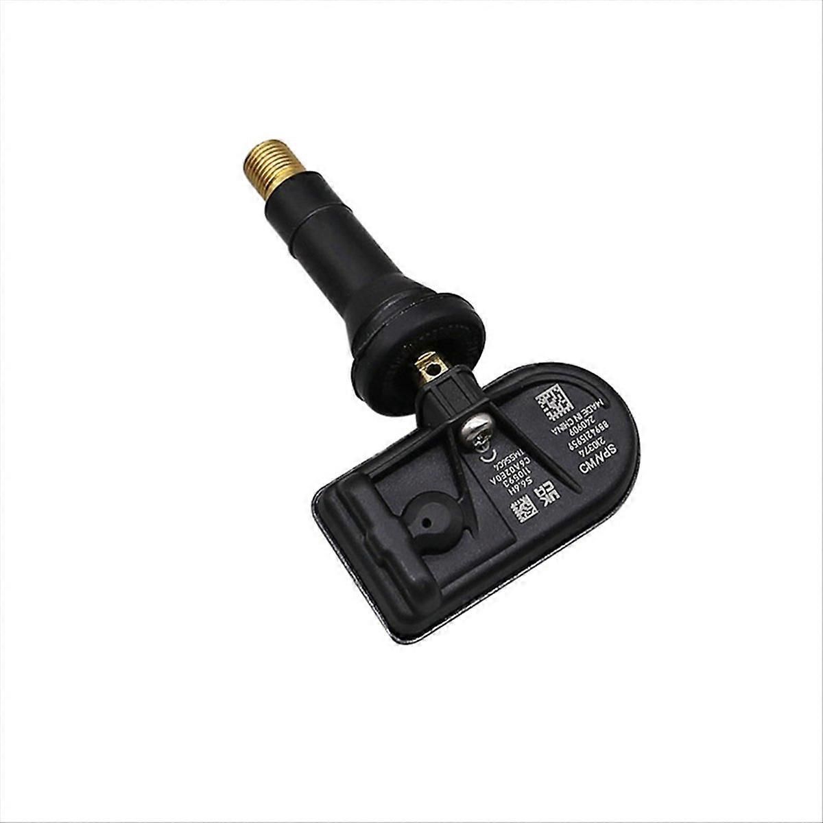 TPMS Sensor 8894215959 for Galaxy E8 &CO 08