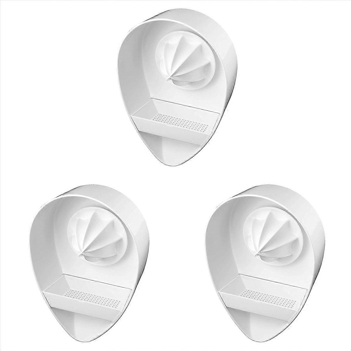 Juicer Accessories for Citrus Juicer Lemon Stand Mixer