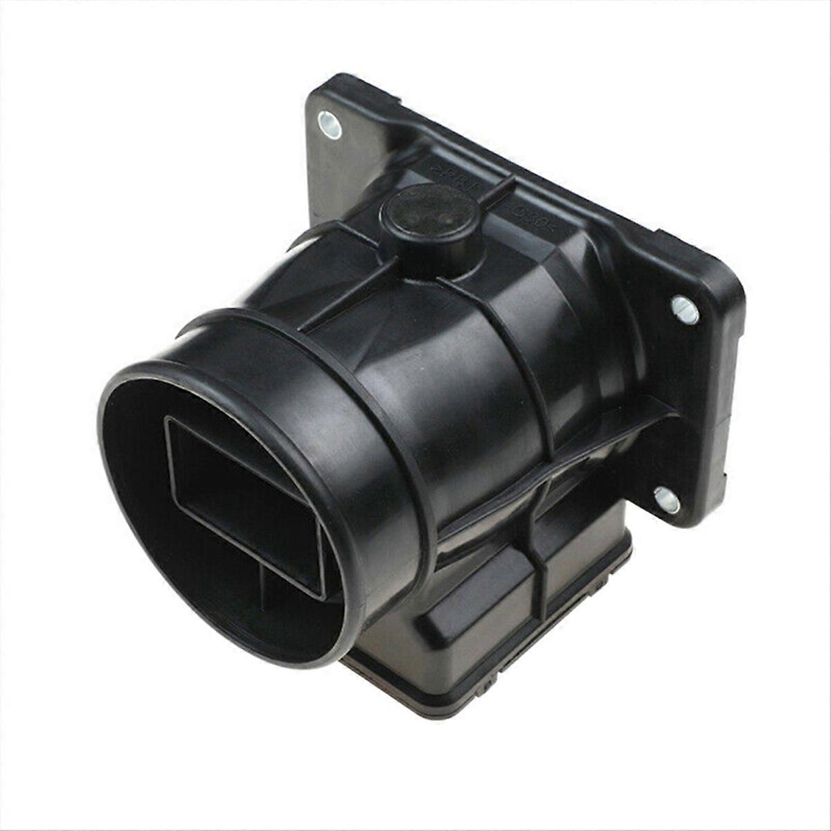 Mass Air Flow Meters Sensor Sensors for 