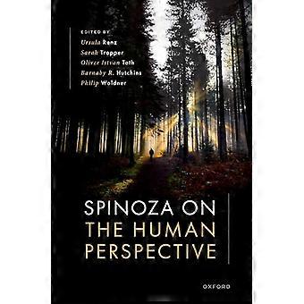 Spinoza on the Human Perspective