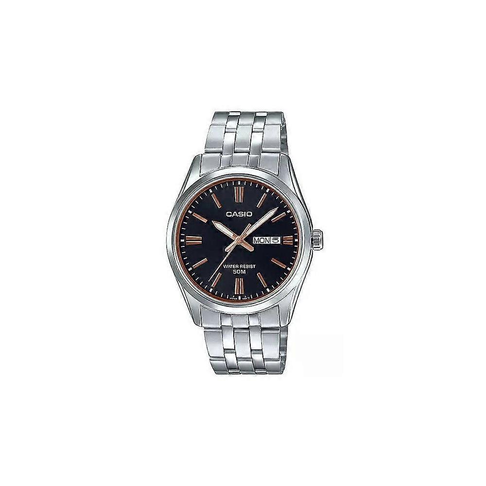 Watches Casio ty162420