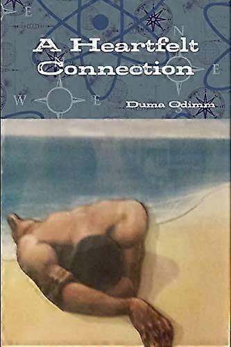 A Heartfelt Connection