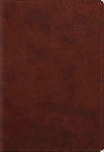 ESV Student Study Bible