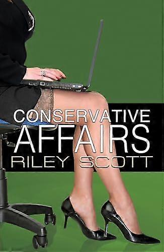 Conservative Affairs