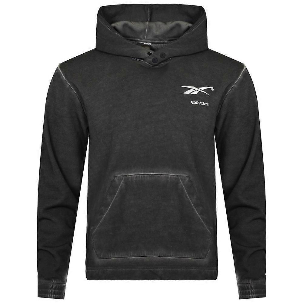Sweatshirts Reebok IA2416