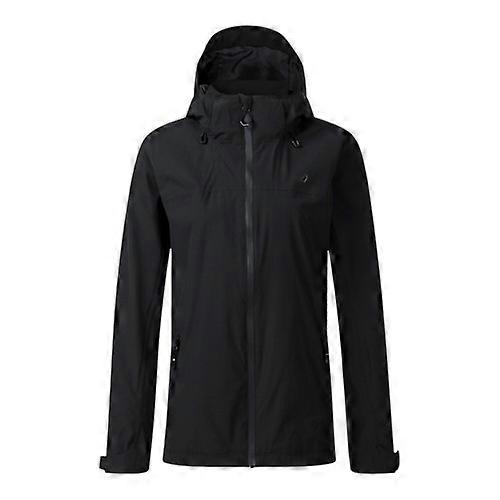 Dare 2B Womens/Ladies Switch Up III Waterproof Jacket