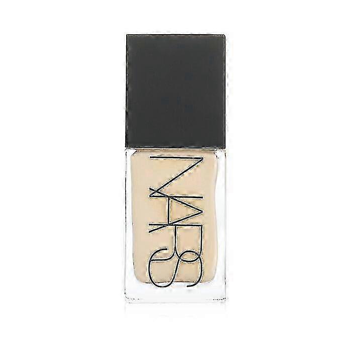 Nars Light Reflecting Foundation - Gobi (light 3) 30ml/1oz