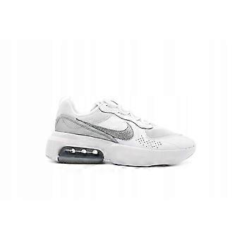 Nike Air Max Verona DD7110100 Schuhe