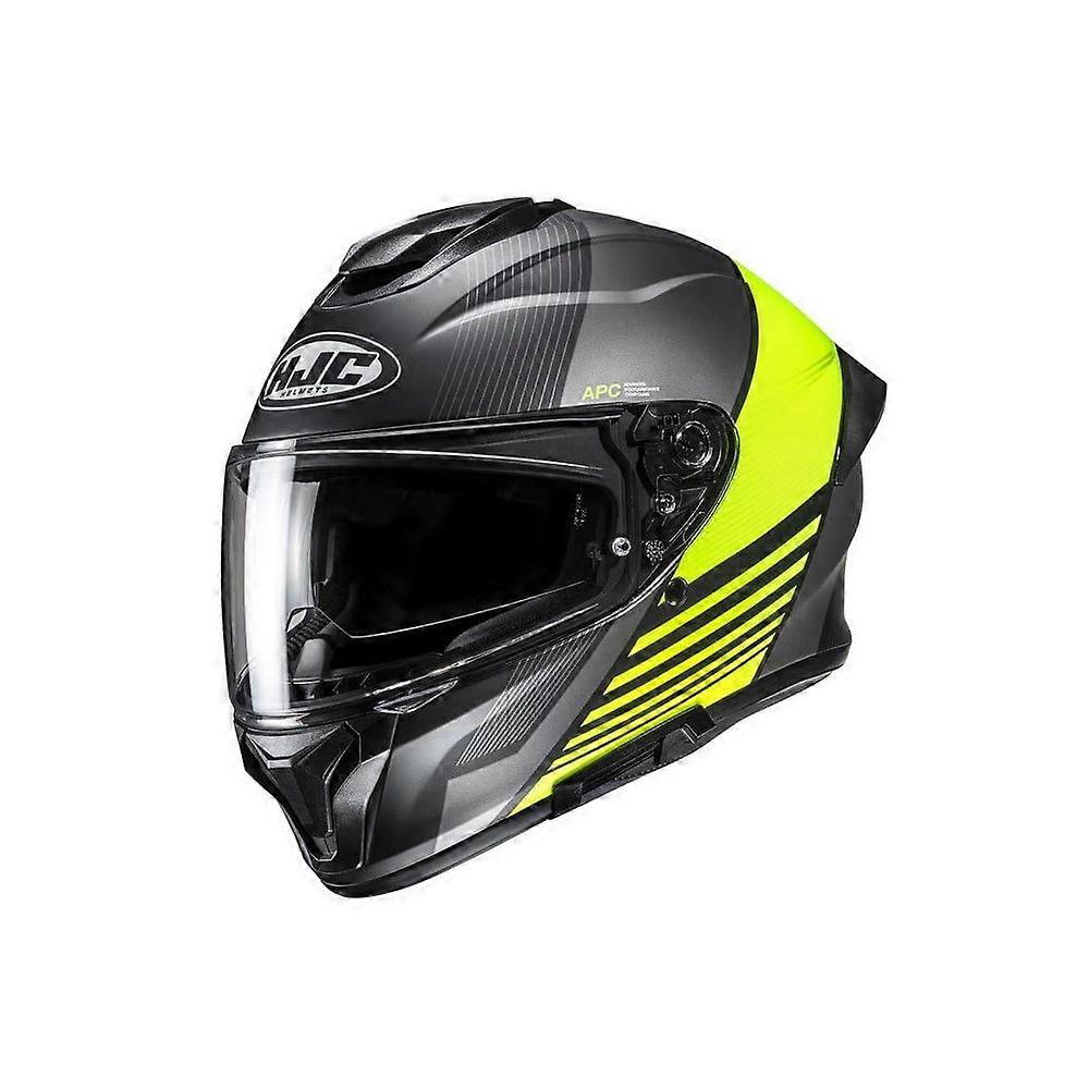 Helmets HJC C71 C71MORMC3HSF