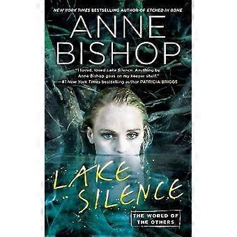 Lake Silence