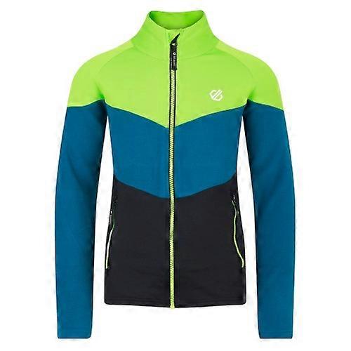 Dare 2B Childrens/Kids Emergent III Core Stretch Midlayer